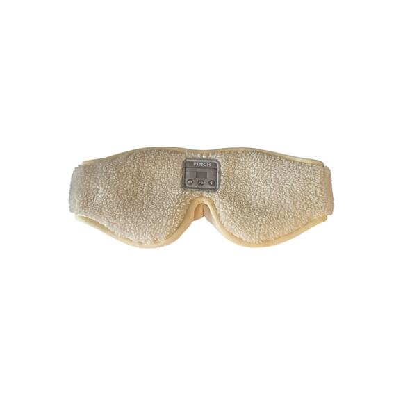 Pinch Provisions Sweet Streams Sleep Mask - Picture 1 of 2